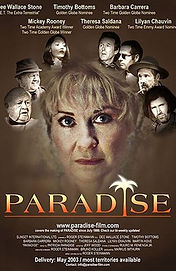 Paradise poster.jpg