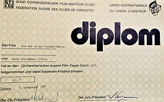 Aw 1978-09-09 'Ein Tag in der Tierarztpraxis'_edited.jpg