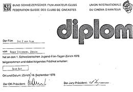 Aw 1976-09-18 'Die Zwei vom Klub'_edited