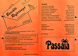 1982-06-04 Beschti Referenze Flyer-1_edi