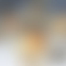 Ile flottante, crème anglaise et caramel