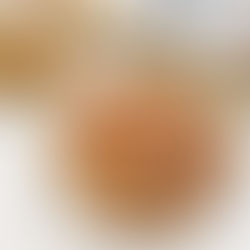 Beignets chocolat/caramel au beurre salé