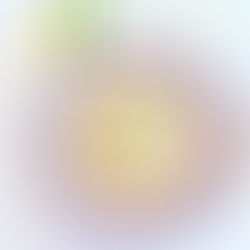 Taboulé à la libanaise