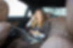 AdobeStock_178665621.jpeg