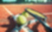 AdobeStock_268701934.jpeg