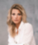Elisa_set2020_small_edited.jpg