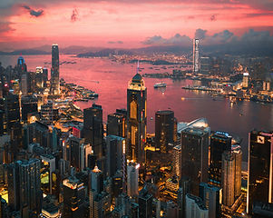 Hong Kong.jpg