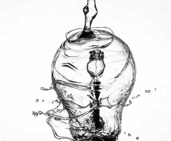 water idea.jpg
