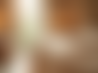 Experience Relaxation: The Art of Body Wraps