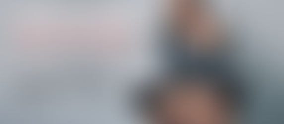 The Subtle Way We Tell Girls They’re Not Enough