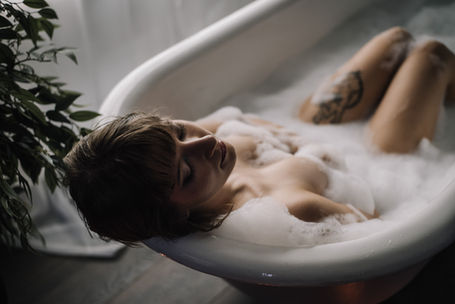 Bubble Bath Boudoir.jpg