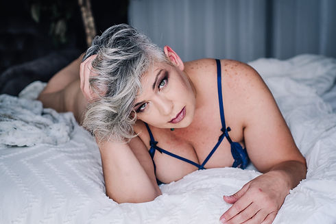 Boudoir Photographer Near Me8.jpg
