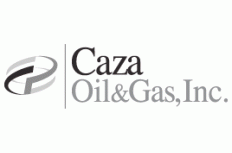 Client Logo 3