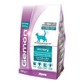 GEMON CAT URINARY.png