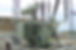 Shunt Reactors_26110330.jpg