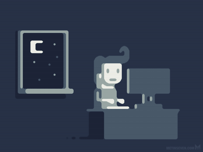 417ebee986aec41629278b1e04cfbfe9.gif