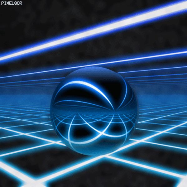7U6x.gif