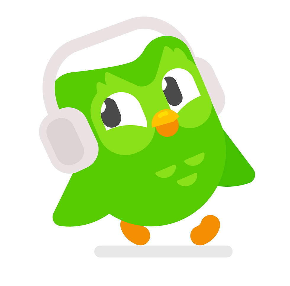 ree