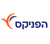 הפניקס