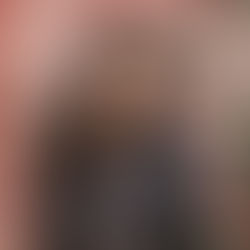 The Bogle Agency Announces Promotion and Hire