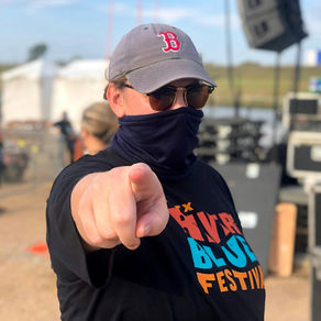 A Look Back at 2020 and all That I Learned