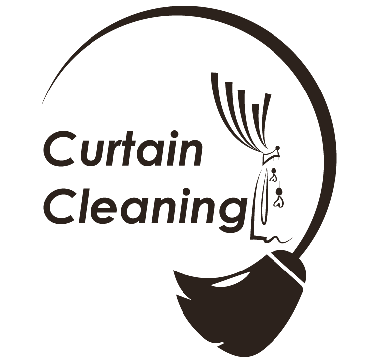 Laundry Price List Dubai Cheapest Laundry Dubai SunCity Laundry