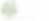 272095617_1598157927217701_2258653228998605763_n.png