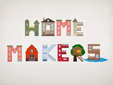 Screen Shot 2024-09-17 at 4_edited_edite