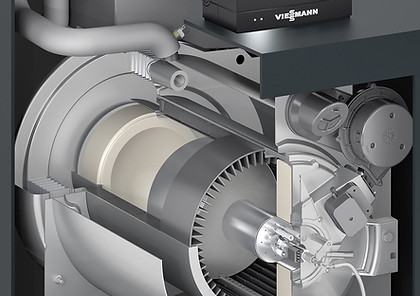Viessmann