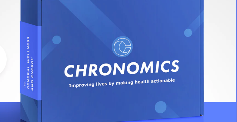 Epigenetic Test Biotech