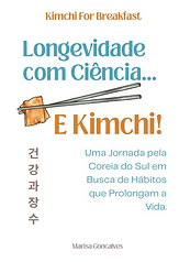 Screenshot 2025-06-24 at 10.05.45.png