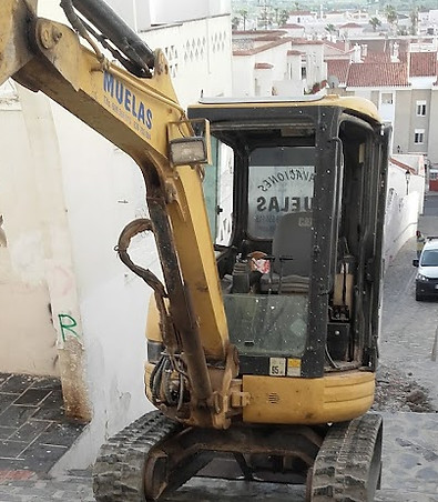 f69dac60-03ad-47a5-bd30-7fe71ee4cdd0.jpg
