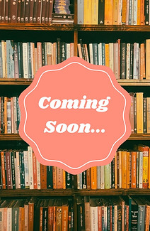 Coming 2Soon....jpg