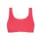 Thumbnail: Amoena Linda Lymph Care Soft Bra - Wire Free