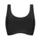 Thumbnail: Amoena Linda Lymph Care Soft Bra - Wire Free