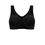 Thumbnail: Amoena Leslie Soft Bra Wire Free Mastectomy Bra