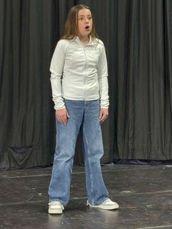 WhatsApp Image 2025-09-23 at 23.22.58 (27)