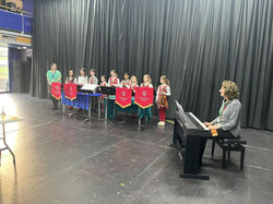 WhatsApp Image 2025-09-23 at 23.22.58 (10)