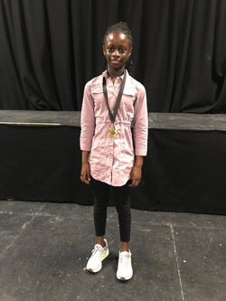 WhatsApp Image 2025-09-23 at 23.22.55