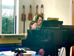 WhatsApp Image 2025-09-23 at 23.22.57 (7)