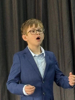 WhatsApp Image 2025-09-23 at 23.22.59 (3)