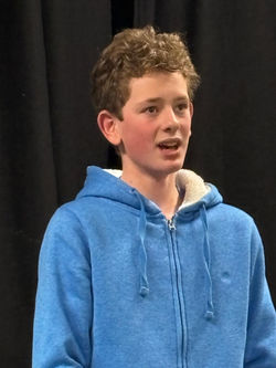 WhatsApp Image 2025-09-23 at 23.22.58 (30)