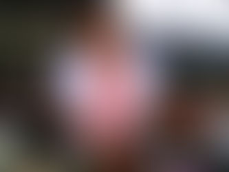 New Healthy Juices With Michelle