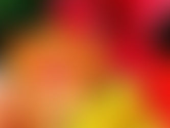 Super Moon Coming to Bless and Brighten our Southern Zone of Costa Rica