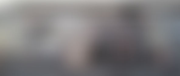 How many BUGS do you have living inside your Computer?