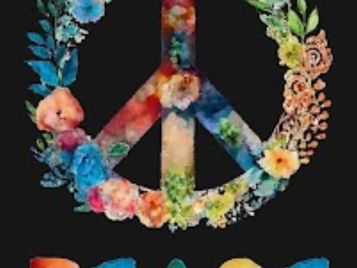 May Peace Prevail ... May Serenity Emanate from our Tranquil Southern Zone of Costa Rica