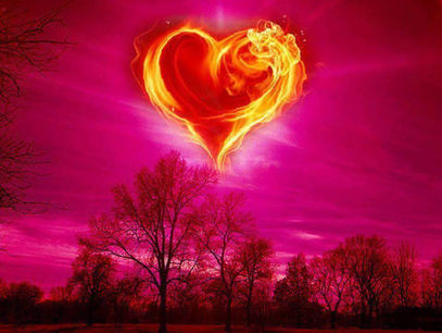 Exciting happenings in our beautiful Southern Zone of Costa Rica