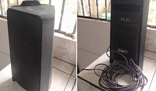 WhatsApp Image 2025-11-12 at 16.05.20.jpeg