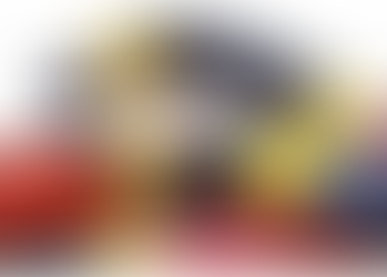 Coral Snakes of the Pacific Region