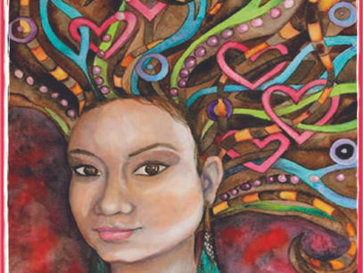 Register Now To This Year's Gathering